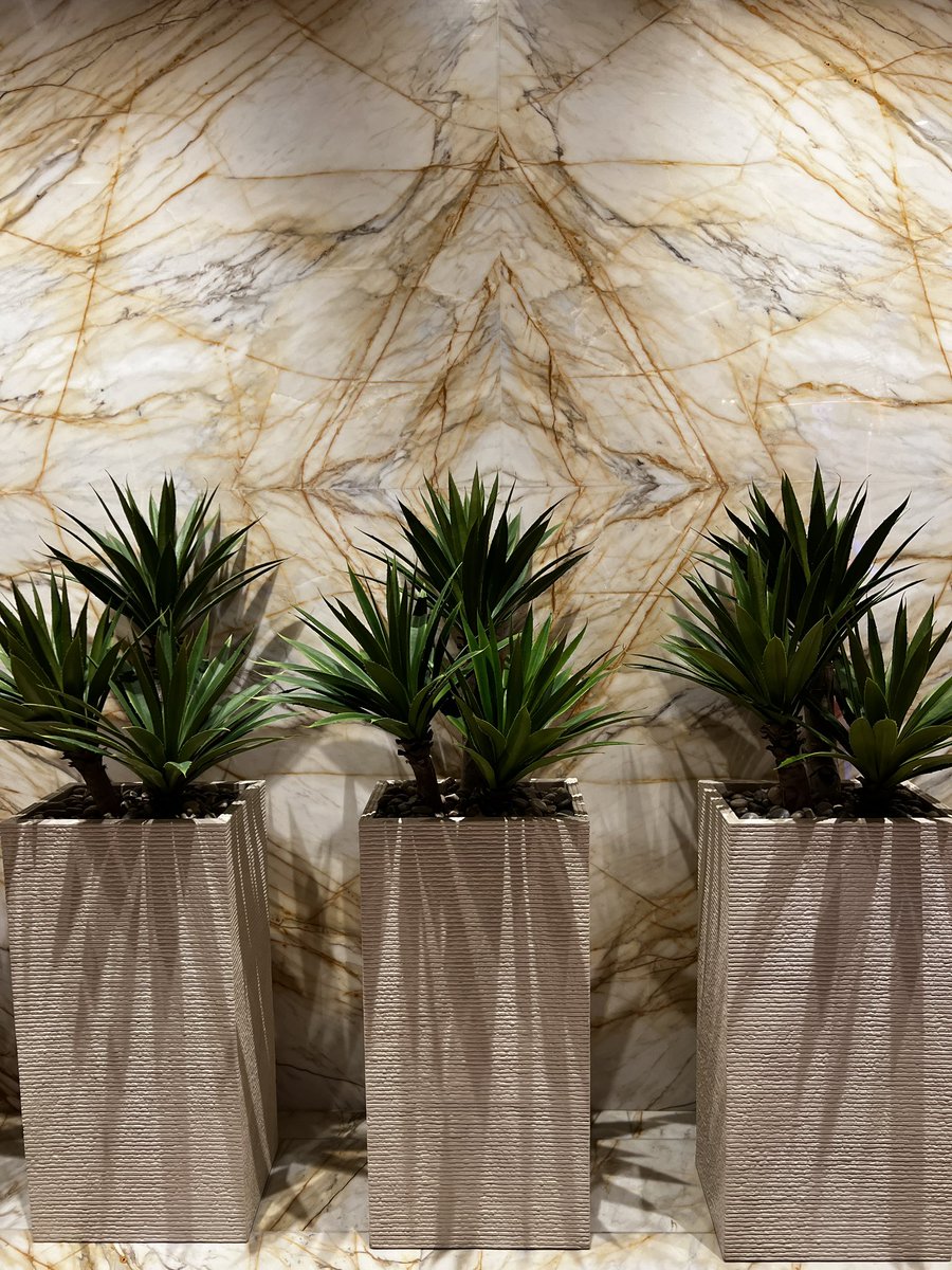 redrockcasino's tweet photo. Pleased to announce the debut of our newly remodeled restrooms 🚽

Our comfortable commode

Luxurious loo

📍Located next to Leoncito https://t.co/b5GRNIAnZl