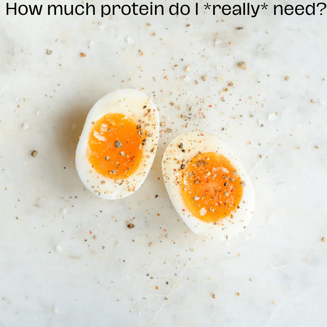 WalkInGYNCare's tweet photo. Protein is a necessary part of any diet. Protein helps regulate muscle function, bone strength and mood changes.

Aim for 50 grams of protein a day. Great dietary sources of protein include eggs, fish, lentils, beans, tofu and poultry.

#walkingyn #justwalkin #womenempowered https://t.co/HR1Nx8A8WF