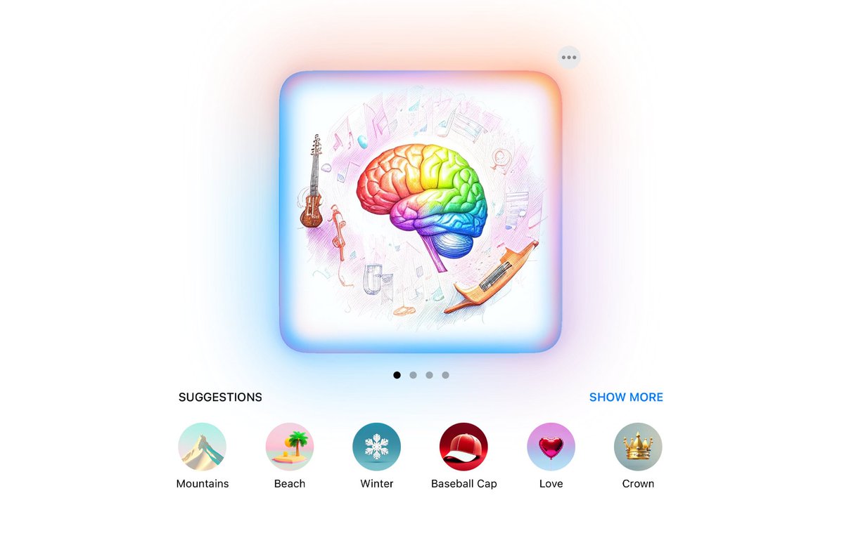 steve jobs would have shot whoever pitched this