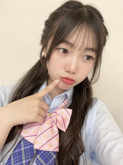 Twitterのコスプレ画像11