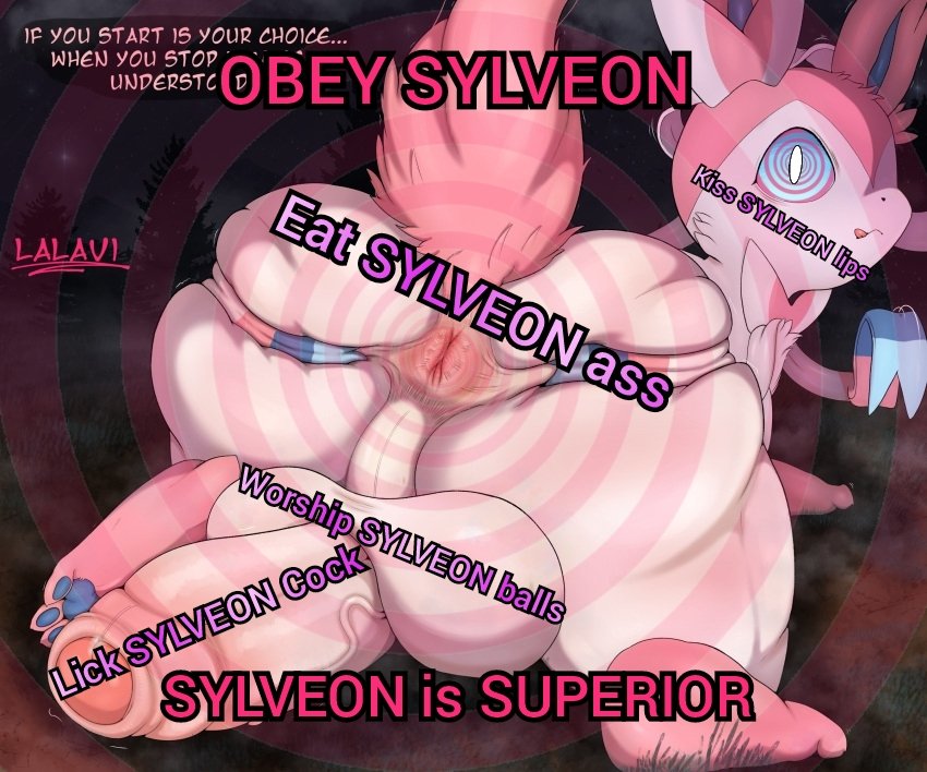 FrenchB52921799's tweet photo. What happened ? You saw my Royal and exquisite ass from too near ?~ Heard it clap maybe ? Touched it, smelled it, tasted it ?
So many ways for you to fall completely in love with your QUEEN
Just stare, let me dominate all your senses. I AM YOUR WORLD
OBEY THE FAIRY QUEEN https://t.co/WJbXOAkWjo