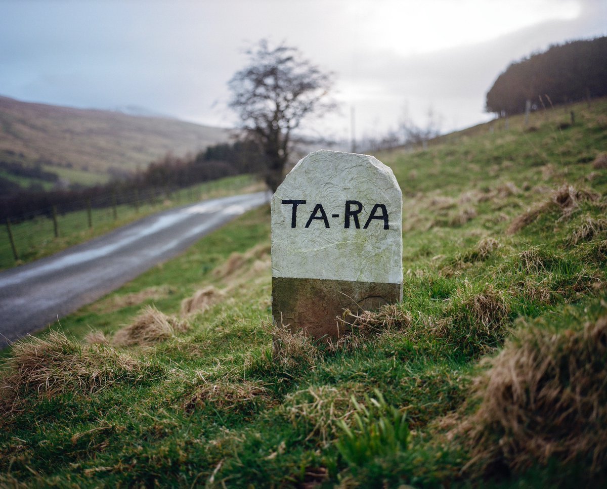 Massively excited to share I’m election artist for <a href="/HouseofCommons/">UK House of Commons</a> 2024. Heading all over the UK, looking at every party. I’m interested in the electorate, &amp; candidates. First time voters, undecided voters I want to chat with you. More info here heritagecollections.parliament.uk/news-post-25/