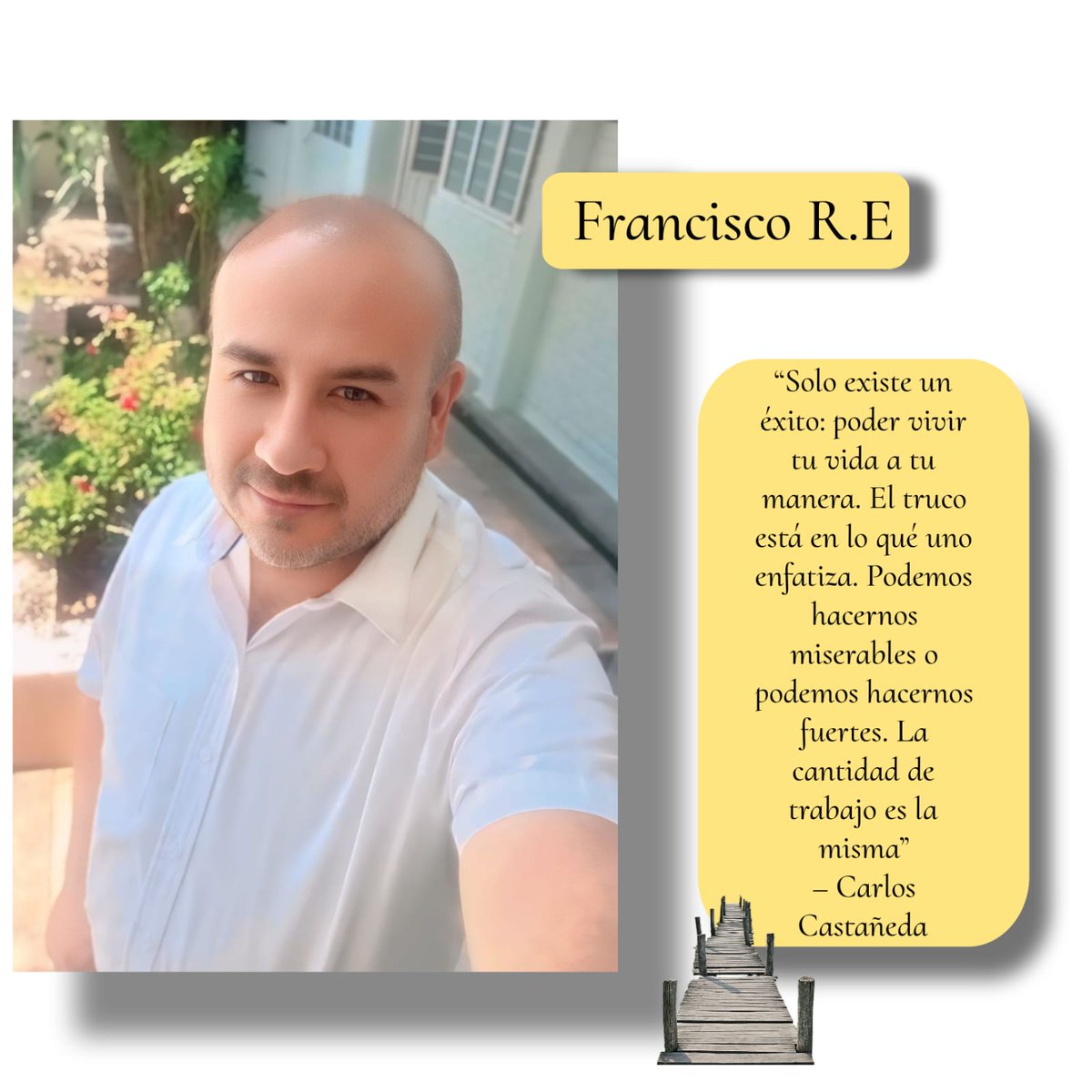 FranckRE48's tweet photo. https://t.co/sNAoIJlPh5