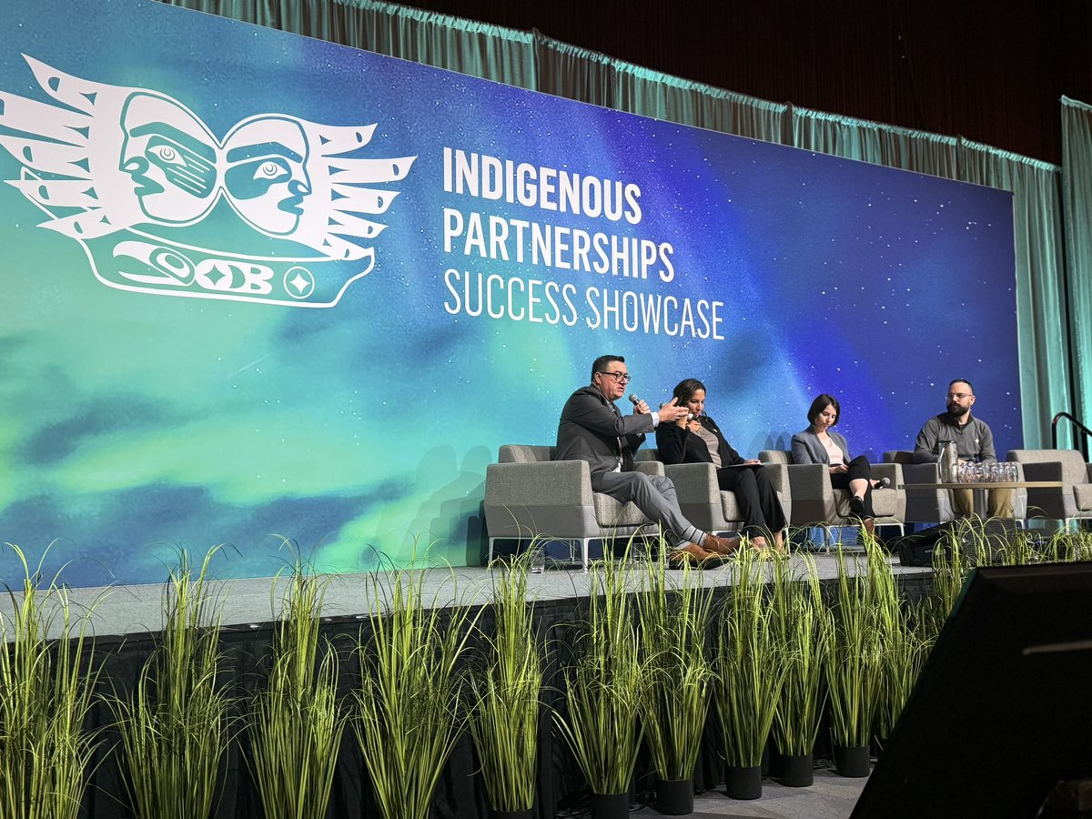 Anita Huberman tweet media