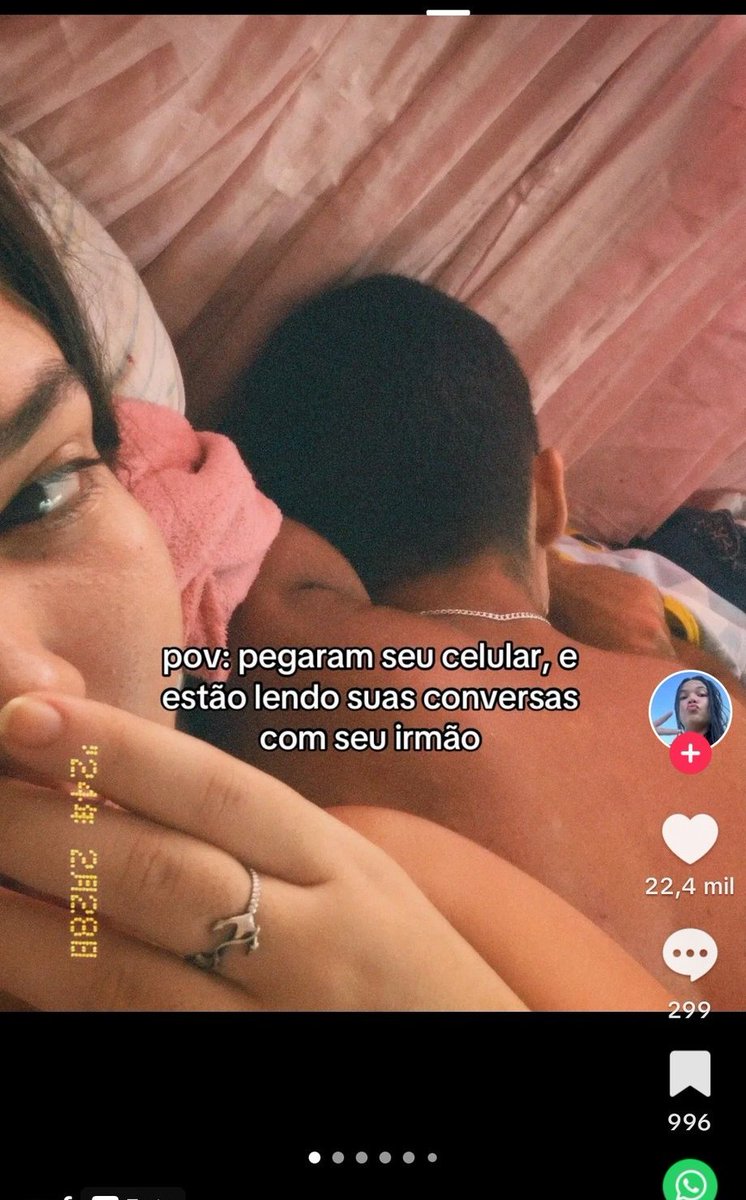 vittorocriador's tweet photo. então tá bom https://t.co/MRFdU6yxxW