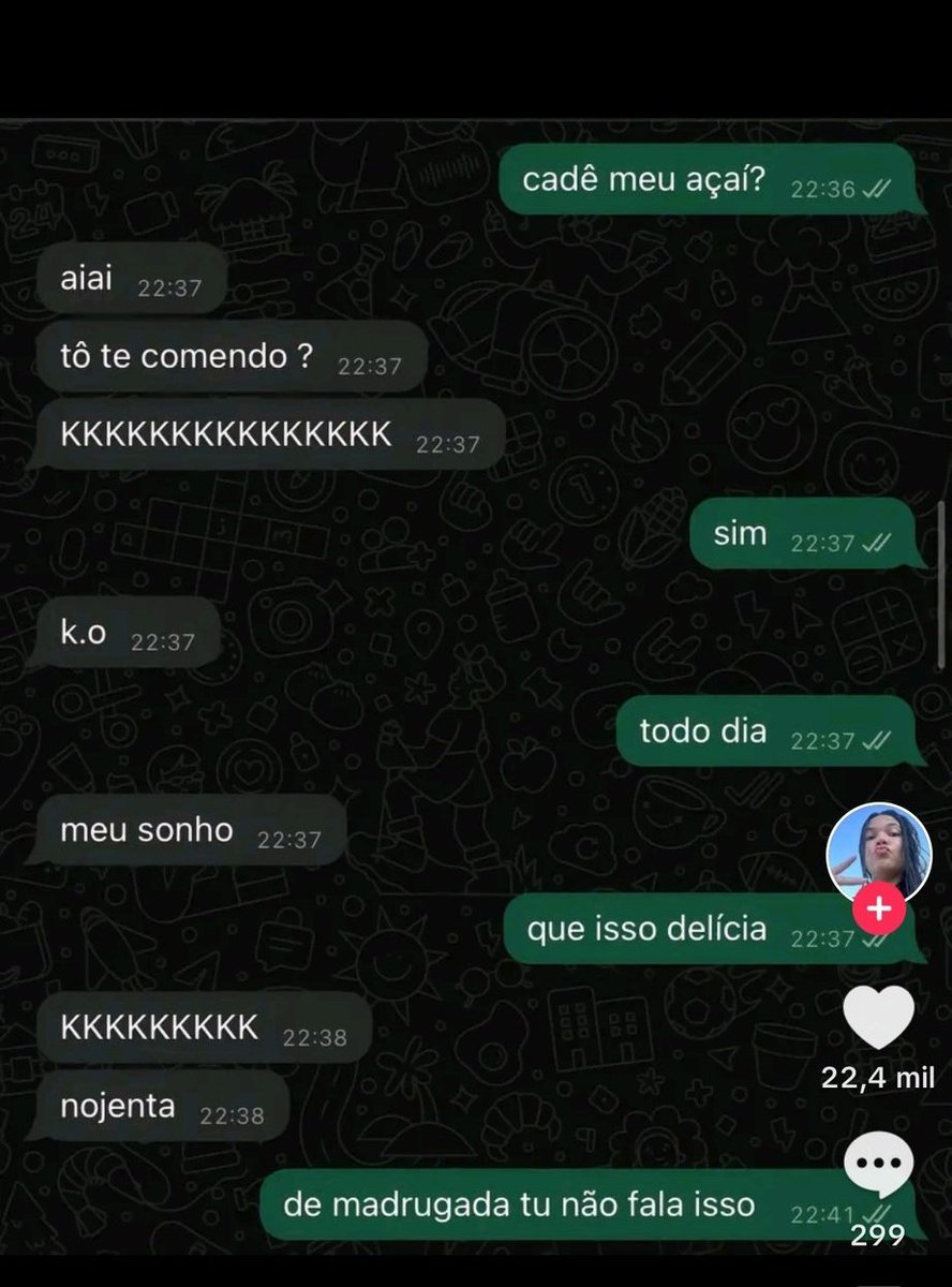 vittorocriador's tweet photo. então tá bom https://t.co/MRFdU6yxxW