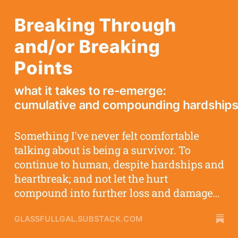 A more personal share. open.substack.com/pub/glassfullg…