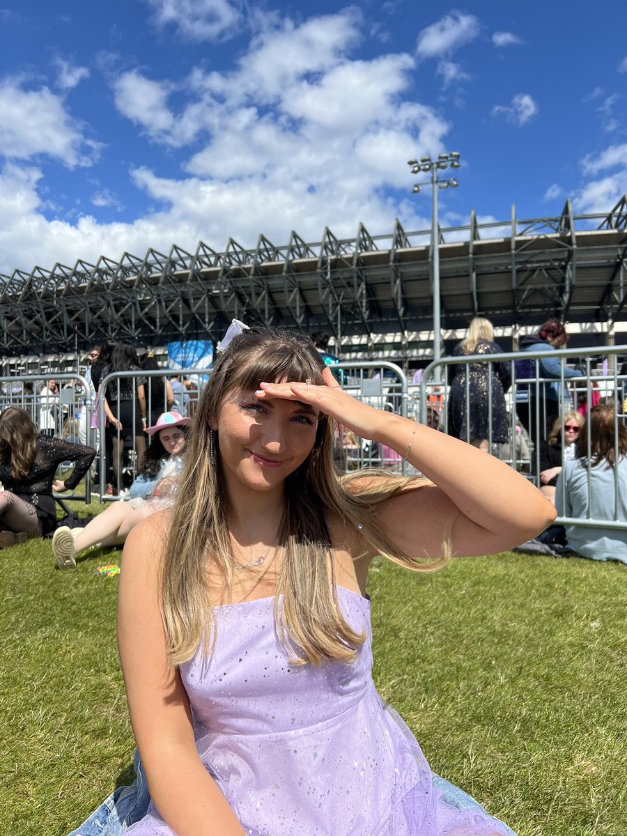 Soph 🪩🍒🫶🏼 (@sophiejawnyj) / Posts / X