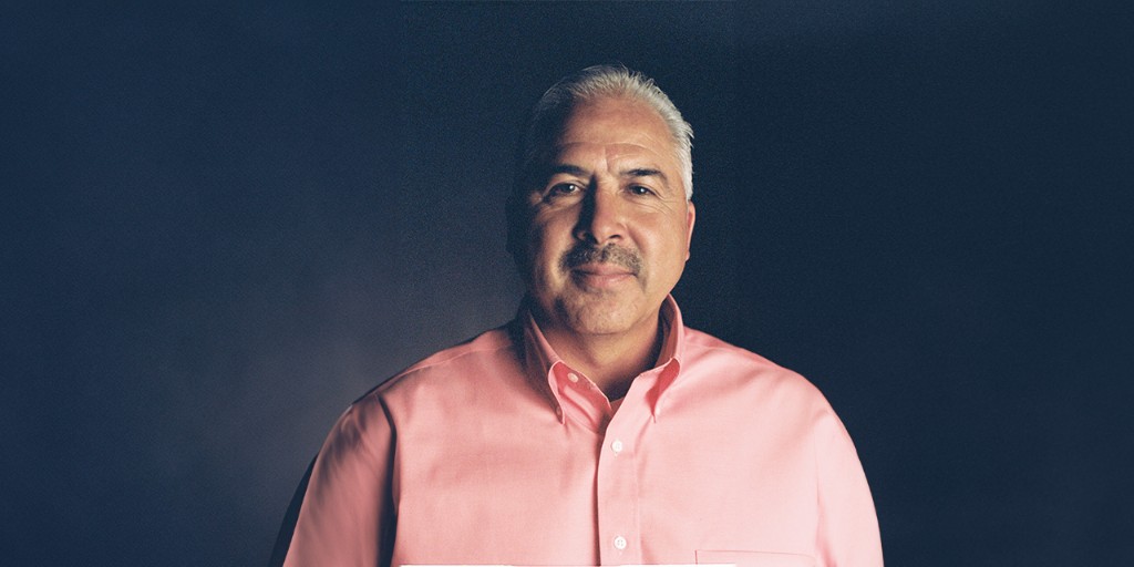 PoarchCreek's tweet image. We're excited to spotlight Mal McGhee, CEO of PCI Federal Services. From humble beginnings to leading our growth, Mal exemplifies dedication and vision. His journey inspires future generations of Tribal leadership. ow.ly/mku850SeSq8
#PCIProud #NativeLeadership