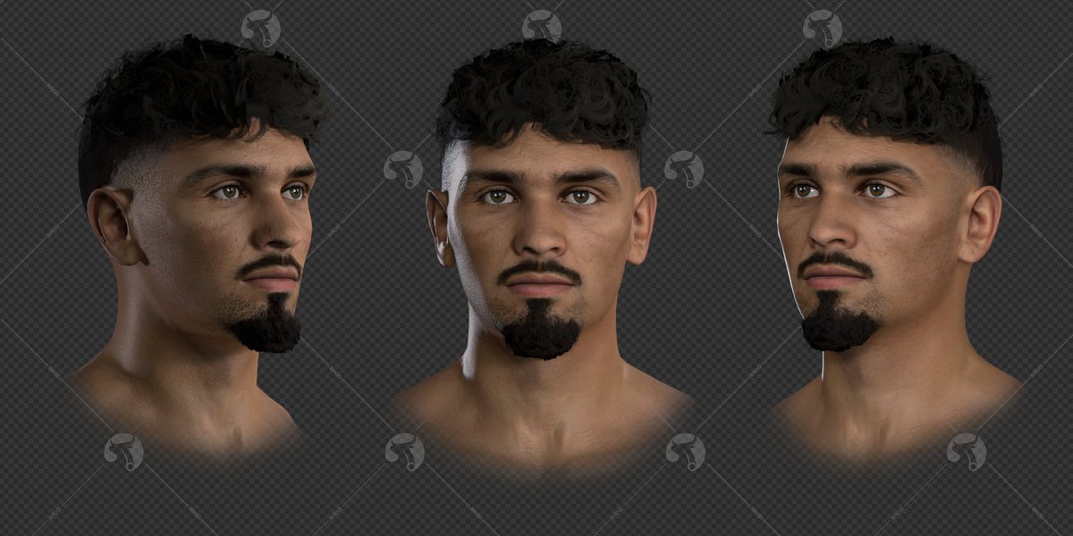 badontwerp's tweet photo. ๐ช๐ธ ๐ซก
@EASPORTSFC @UnionStGilloise #renderpreview #FC24 #blender3D https://t.co/wHPVKNPs4B