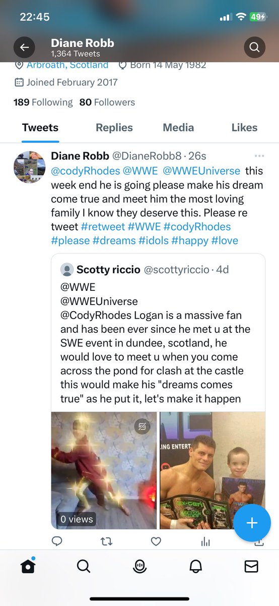 Diane Robb tweet media