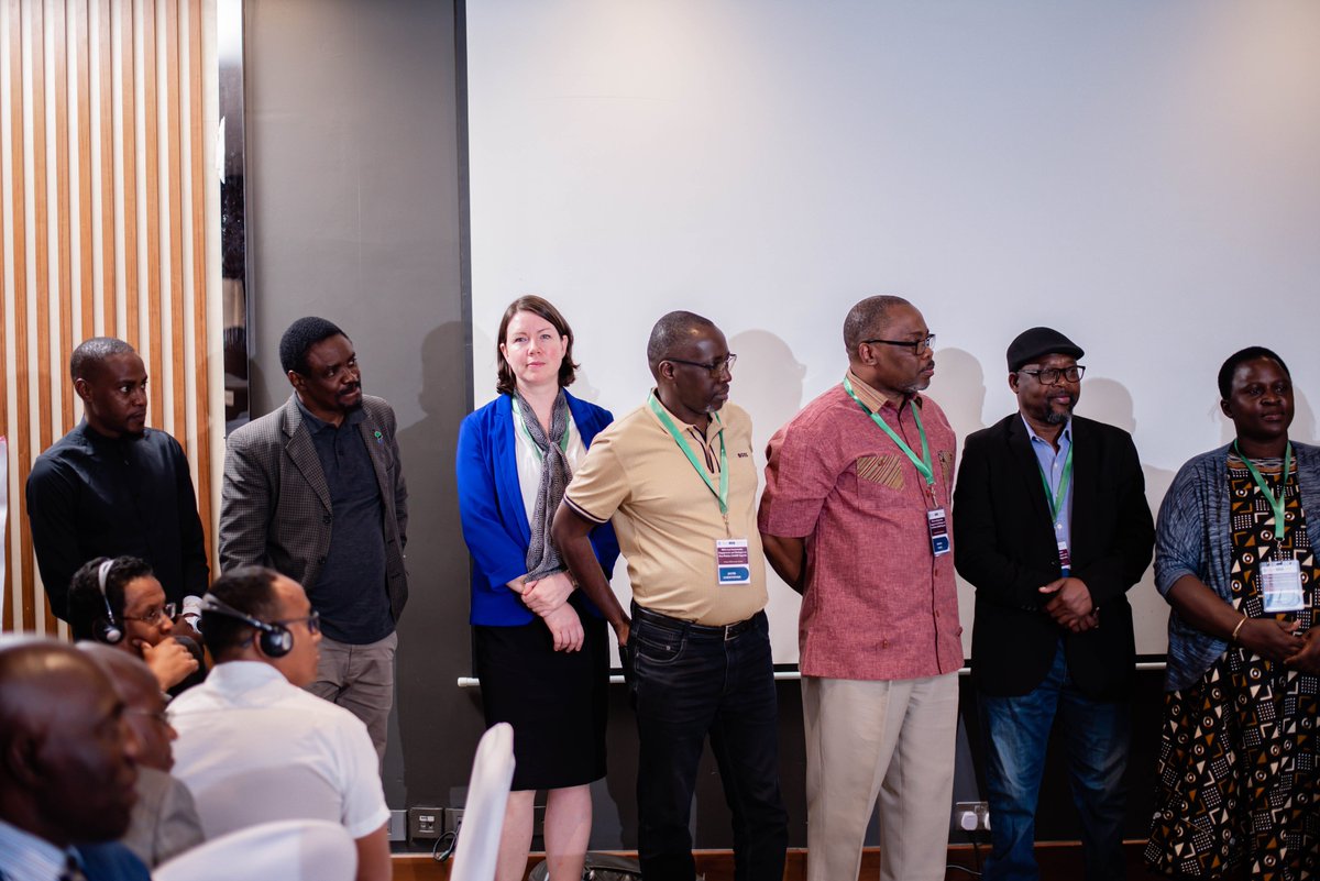 oyami06's tweet photo. Nthumwi Za Ulimi Zochokera ku Maiko a Mchigawo cha Kummwera Kwa Afrika Zikumana Mu Lusaka Zambia https://t.co/11joWmVn0A 

@UNMalawi @CapitalFMMw @MalawiUNICEF @Times360Malawi @RaisingMalawi @MalawiNews @zodiakonline @ https://t.co/mZwmNPAi9A