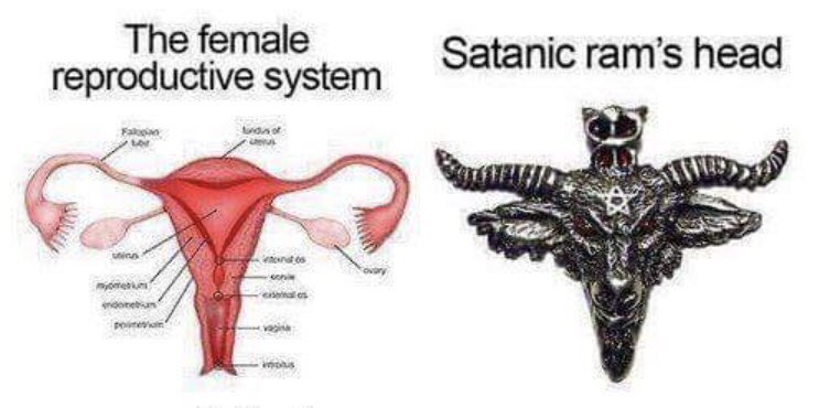 ora ha tutto più senso