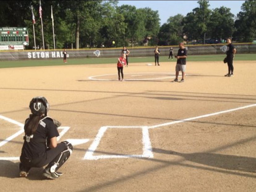 Sean Reilly tweet media