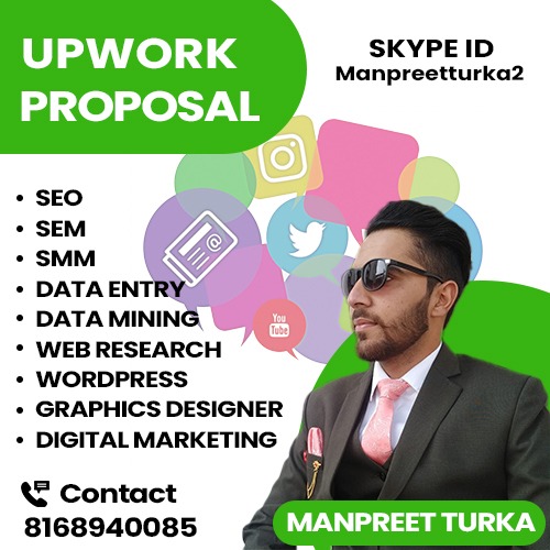 TurkaSingh's tweet photo. Unlock your digital potential with Digital Dream SEO ! As your trusted partner in digital marketing, we're committed to going the extra mile. 

#seo #digitalmarketing #seoservices #digitaldreamsseo #OnlineSuccess #marketing #growyourbusiness #innovativemarketing #upwork https://t.co/VJ6QjpiwPP