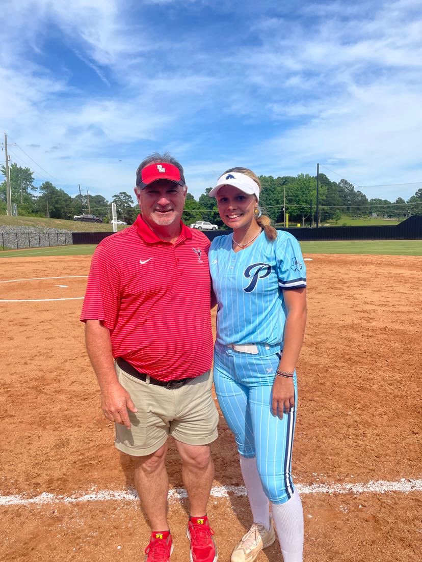 Kyndlee Clark tweet media