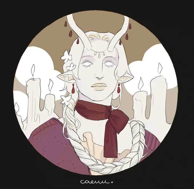 (tokens 1/3) #dnd 
