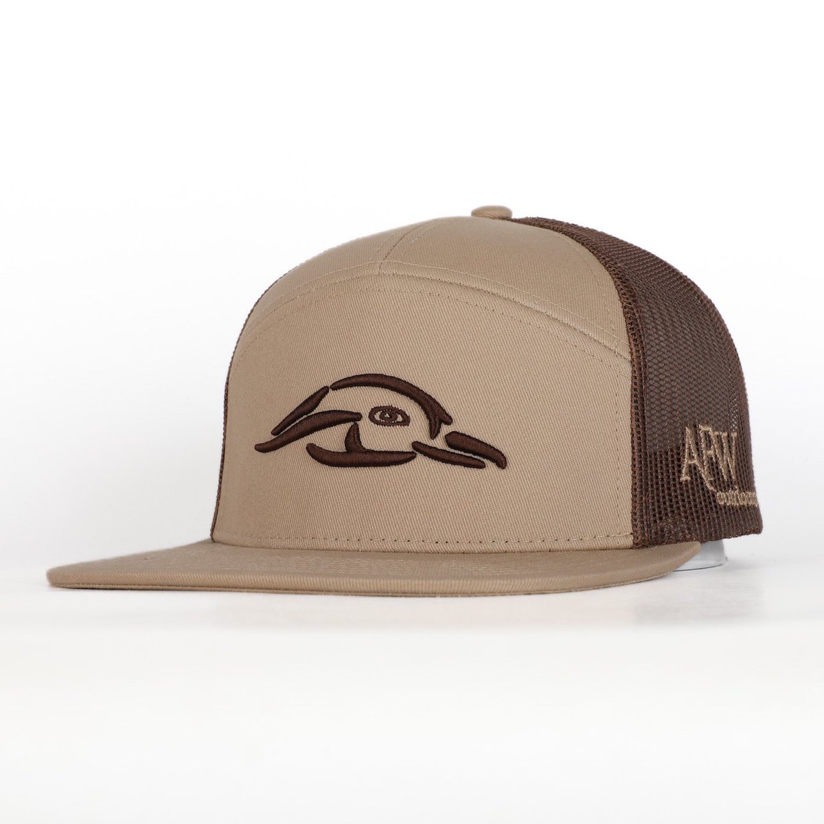 AFWaterfowl's tweet photo. 🔥ReStock Alert🔥

Pintails in Adult &amp; Youth Size!

Also, the Khaki &amp; Coffee 7 Panels are back as well!

#pintail #ropehat #khakicoffeebar #pintailduck #duckhunting #deerhunting #turkeyhunting #outdoorlifestyle #afwlifestyle #waterfowl #hats #afwoutdoors #americanflywaywaterfowl https://t.co/aCWHC0LCOc