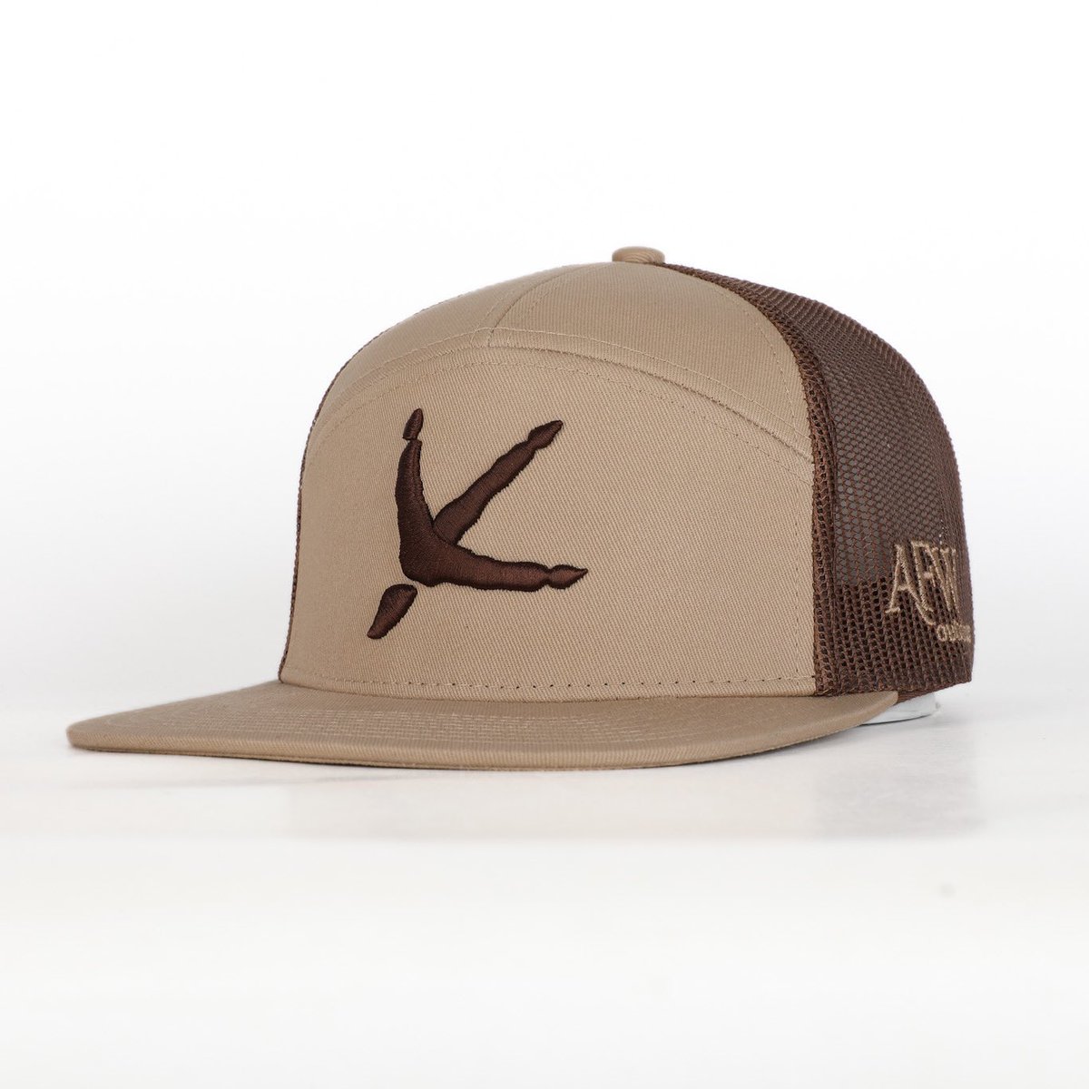 AFWaterfowl's tweet photo. 🔥ReStock Alert🔥

Pintails in Adult &amp; Youth Size!

Also, the Khaki &amp; Coffee 7 Panels are back as well!

#pintail #ropehat #khakicoffeebar #pintailduck #duckhunting #deerhunting #turkeyhunting #outdoorlifestyle #afwlifestyle #waterfowl #hats #afwoutdoors #americanflywaywaterfowl https://t.co/aCWHC0LCOc