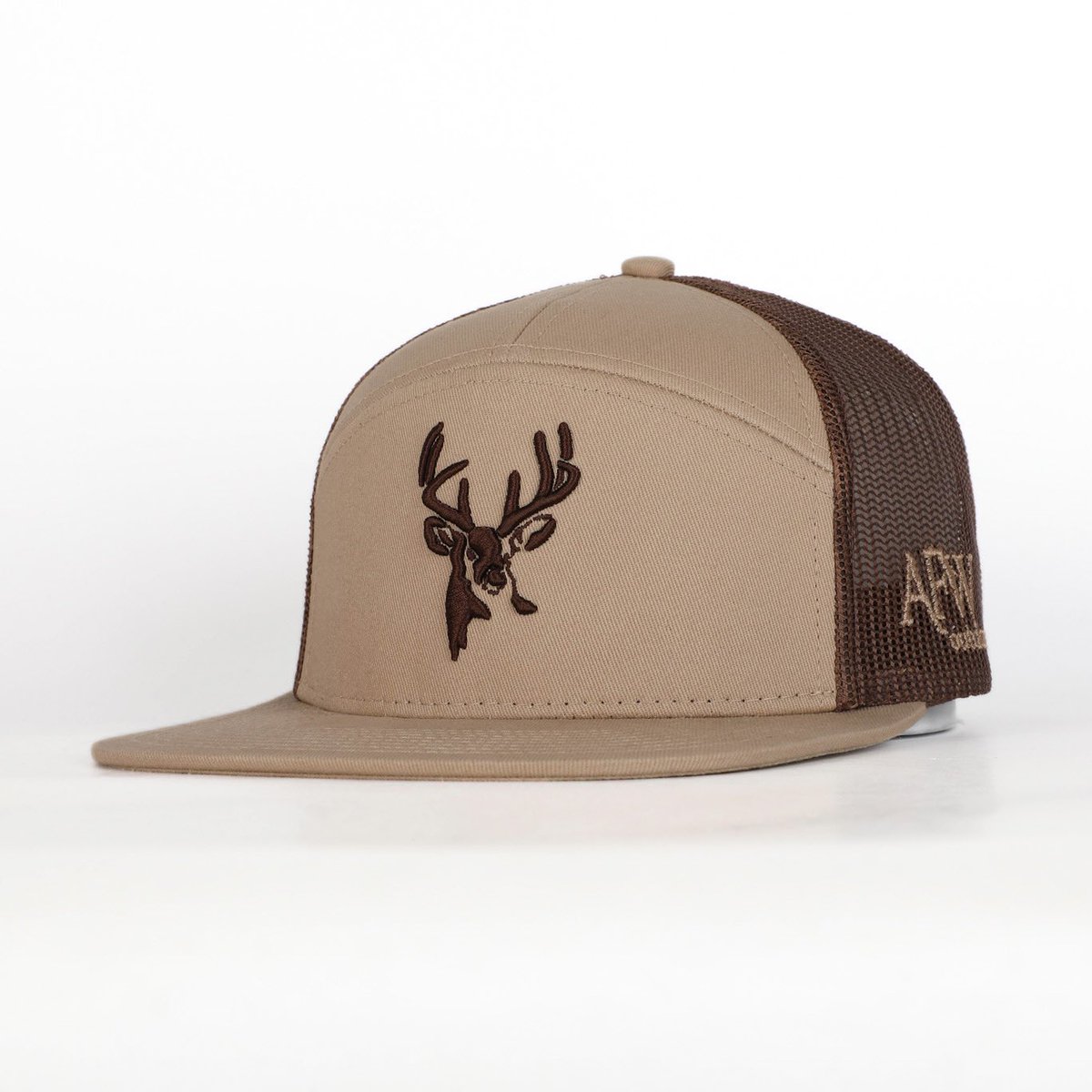 AFWaterfowl's tweet photo. 🔥ReStock Alert🔥

Pintails in Adult &amp; Youth Size!

Also, the Khaki &amp; Coffee 7 Panels are back as well!

#pintail #ropehat #khakicoffeebar #pintailduck #duckhunting #deerhunting #turkeyhunting #outdoorlifestyle #afwlifestyle #waterfowl #hats #afwoutdoors #americanflywaywaterfowl https://t.co/aCWHC0LCOc