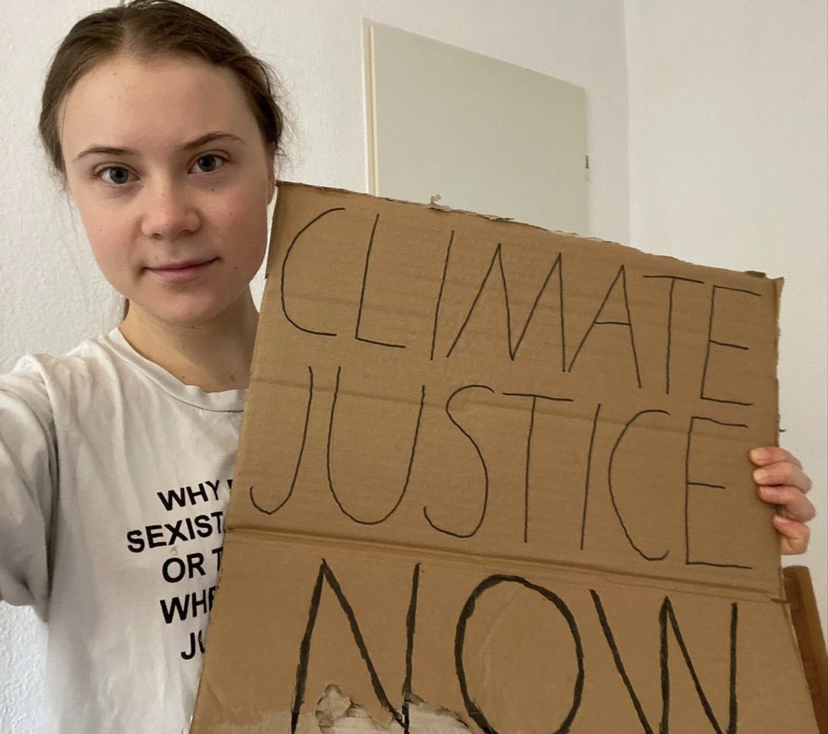 Genius Tech tweet media