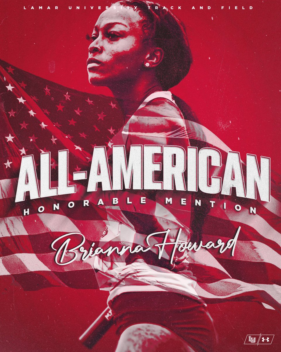 Lamar Cardinals tweet media