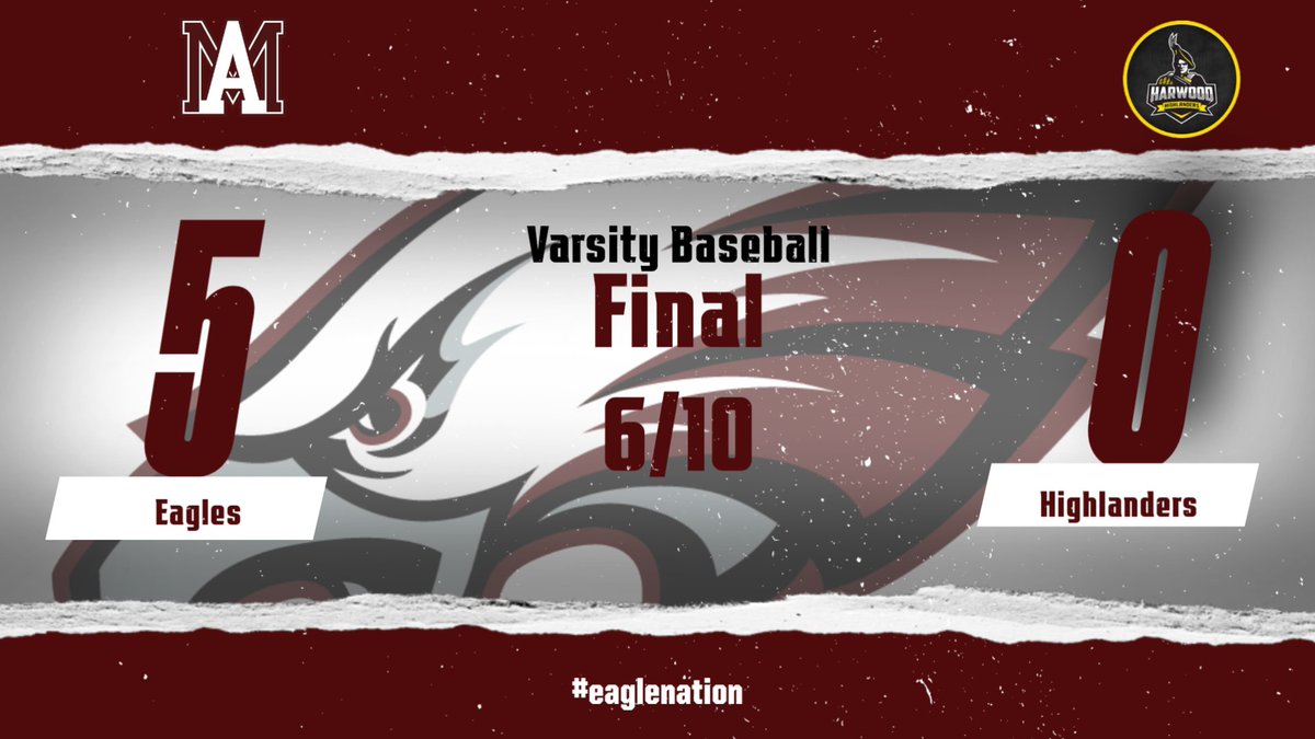 MtAbrahamEagles tweet picture