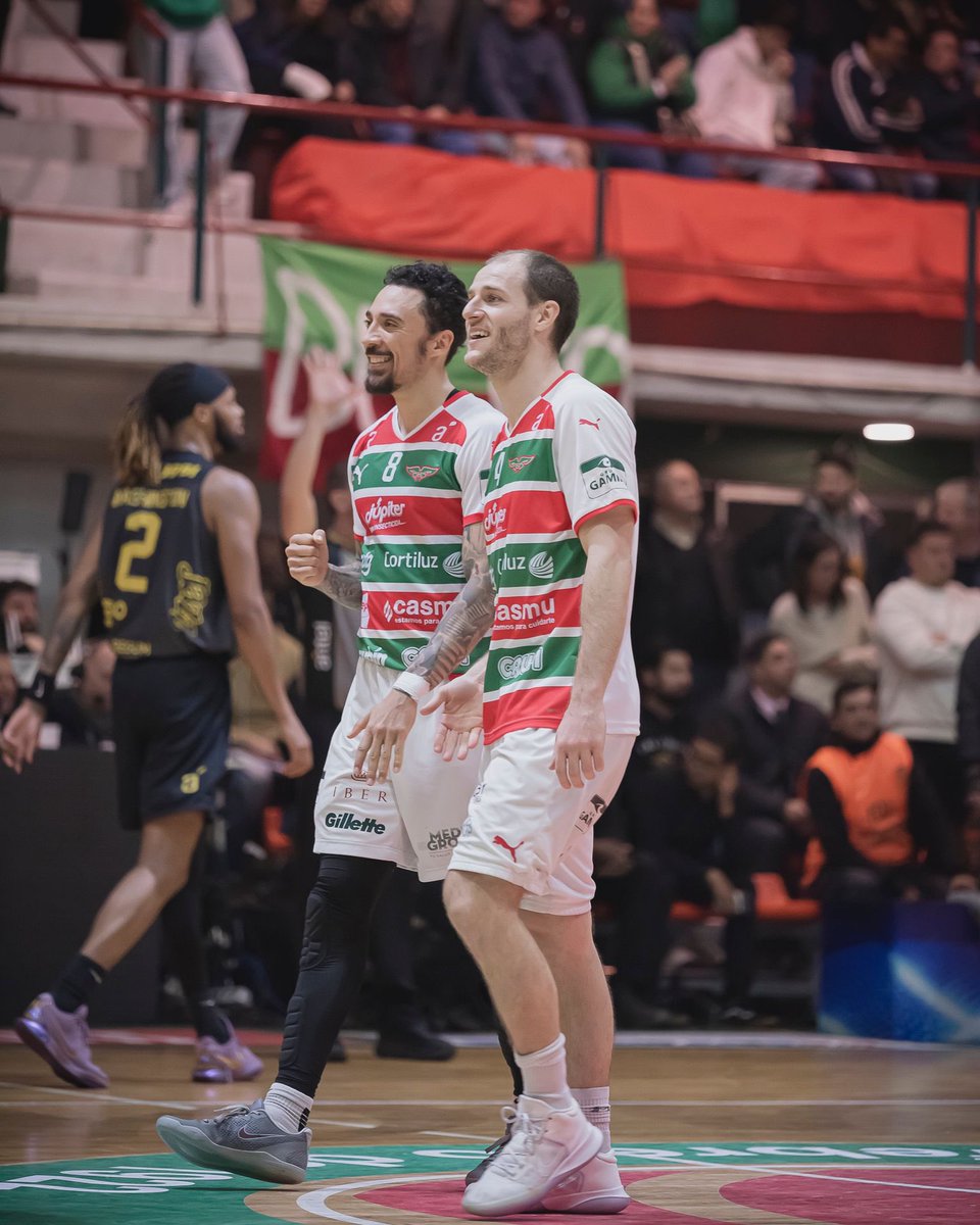 Aguada_oficial's tweet photo. 🤞🏻 𝗖𝗥𝗘𝗘𝗥.

📸 Abraham Torres
#ConEntusiasmoYValía🔴🟢 https://t.co/X62CnvPA9h