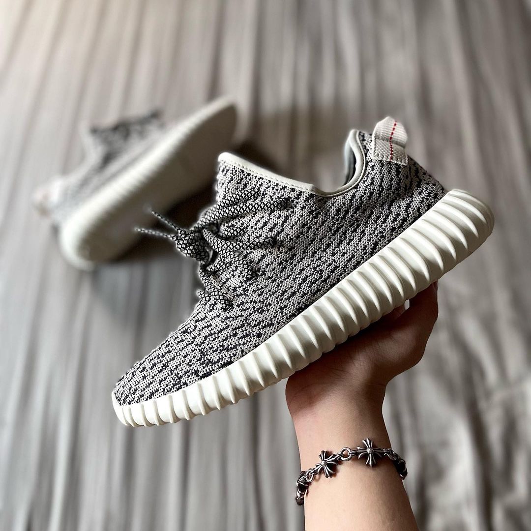 yeezy boost turtle dove restock