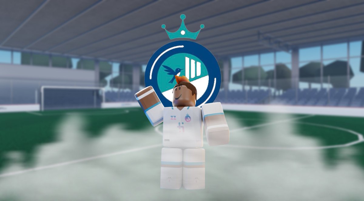 FabrizRomanoBFL's tweet photo. BREAKING: @dncvibe has extended his contract at Highfield by 3 seasons. https://t.co/VmMHEPVuCk