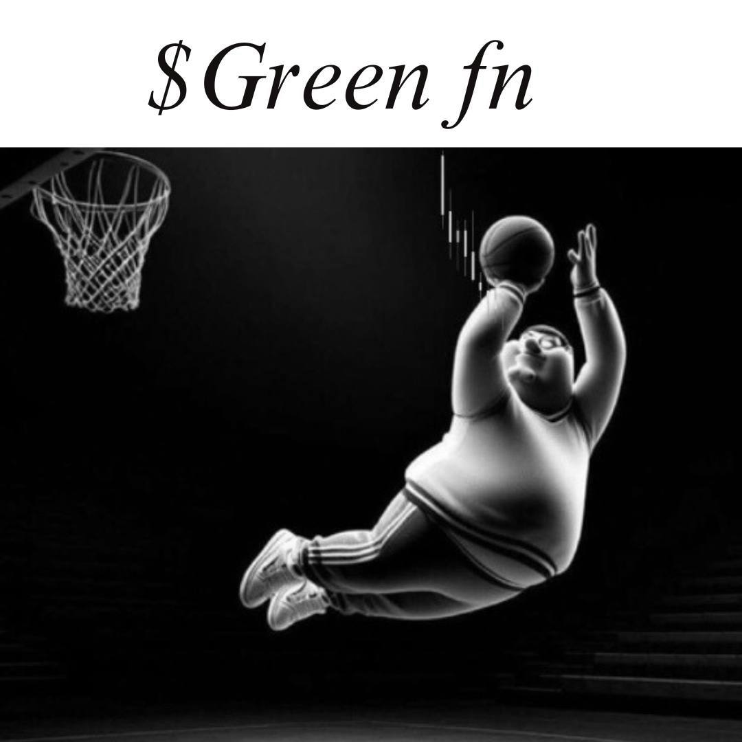 greenfncoin's tweet photo. #greenfn coded tweet https://t.co/hwI1D8x6gf