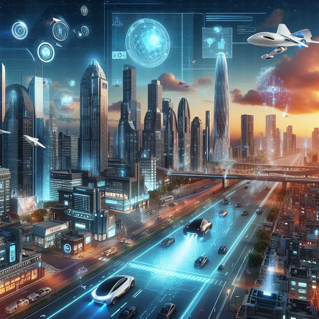 CryptoVsDreams's tweet photo. 🧬 "Blockchain technology is the quintessence of digital innovation. How do you see it transforming traditional industries? #BlockchainQuintessence #DigitalInnovation #IndustryTransformation https://t.co/WlUYYAnUjA