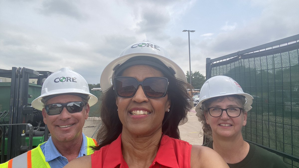 Valley Ranch Elementary Coppell ISD tweet media