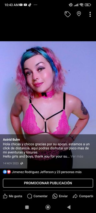 Hola 👋✋😊 ya mitad de a&ntilde;o. https://t.co/u3Sy9sz8Qf