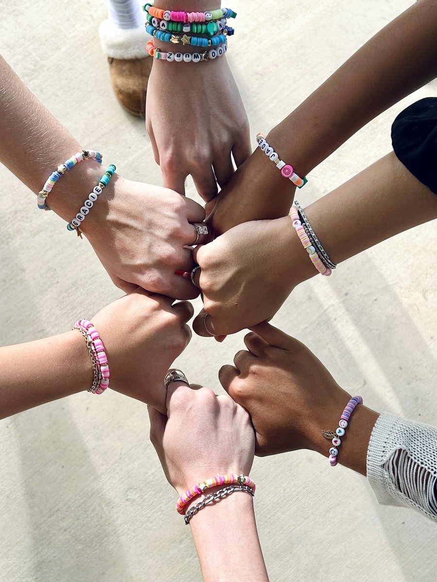 McNeese Panhellenic tweet media