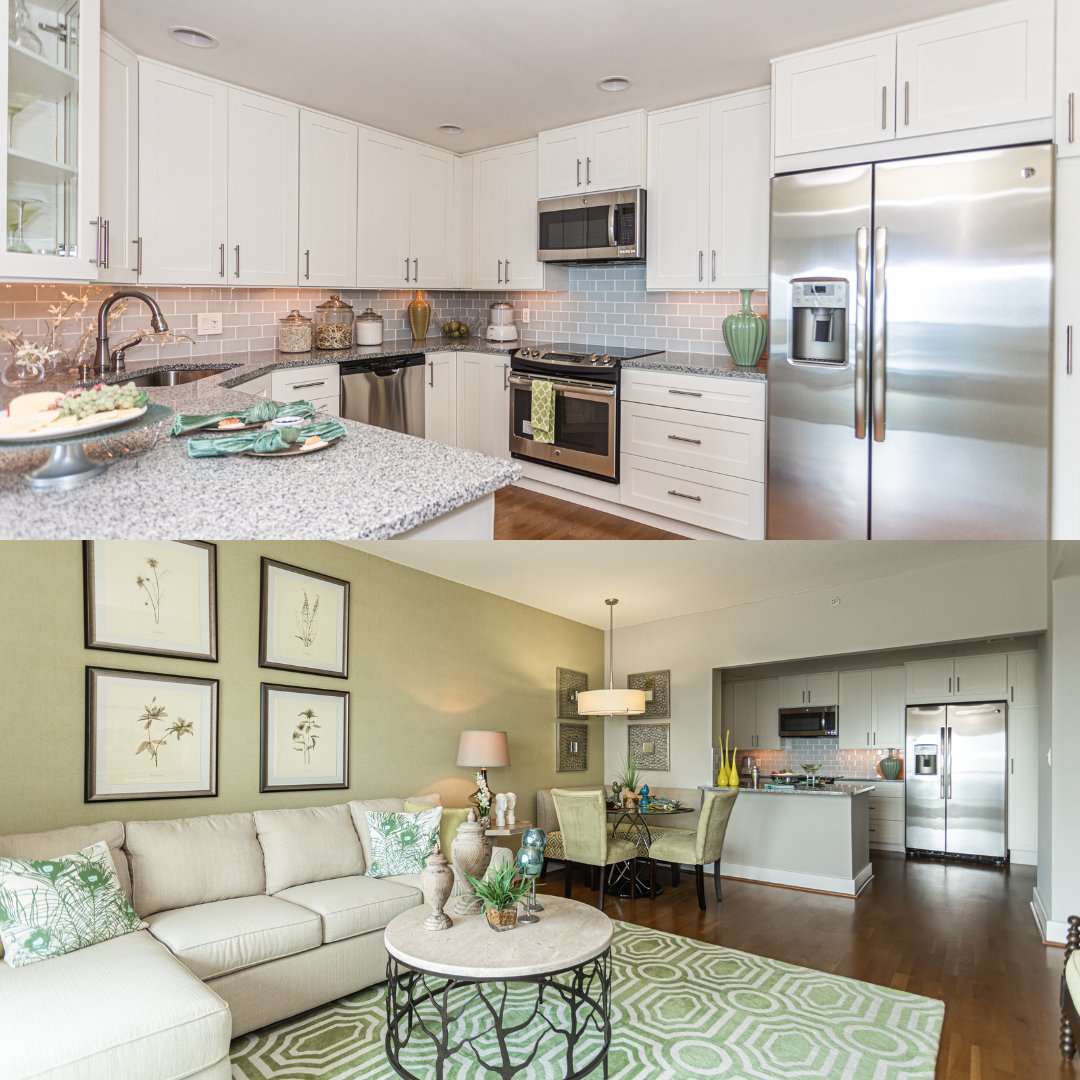 DocksideCondo's tweet photo. Looking for a quick move-in condo? Unit 1113 at The Residences at Dockside is ready for you! This beautiful south-facing unit offers spectacular water views from the 11th floor. Contact us today to schedule a tour! #QuickMoveIn #DreamHome #PhiladelphiaRealEstate” https://t.co/wNJa13KfG3