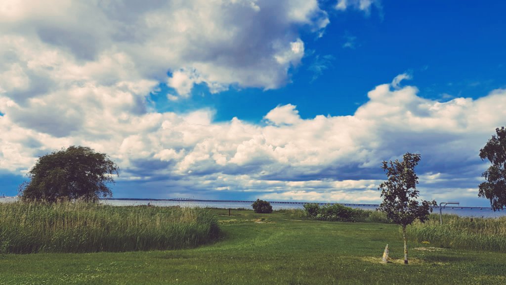 I'm currently on holiday in Sweden. 
Is there azuki / Crypto 👾 fam in Sweden?
Do you have any tips for Sweden? 🙌
#Azuki #ikz