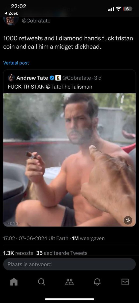 <a href="/Cobratate/">Andrew Tate</a> ✋🏼💎🤚🏼