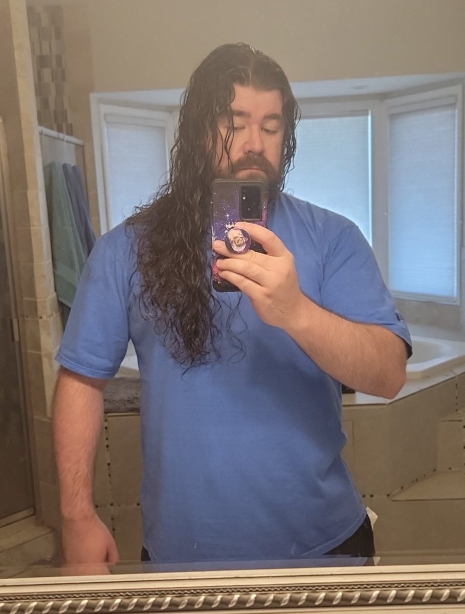 À̸͕X̸̬̌E̴͙͗.̵̼̅E̵͚͊X̷̍͜Ȩ̸̿ tweet media