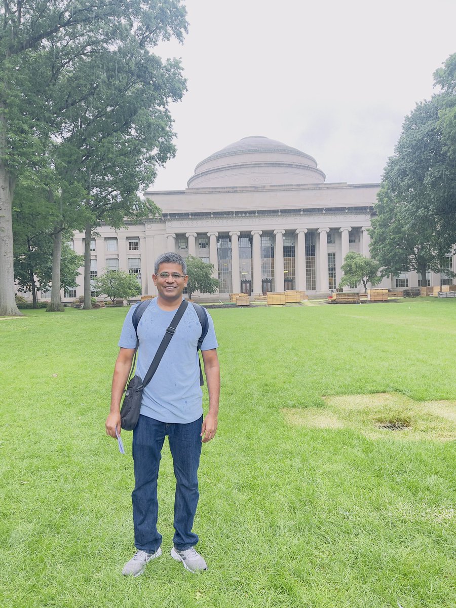 harekrishna_h's tweet photo. #MITBOSTON दुनिया की सबसे बेहतरीन यूनिवर्सिटी अमेरिका https://t.co/2RK8l9CvmA
