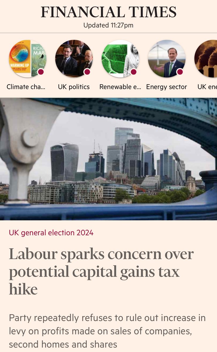 GrahamMeeks_d3's tweet photo. Probably the best reason I’ve seen so far to support ⁦@UKLabour⁩. Time to own it ⁦@Keir_Starmer⁩ https://t.co/WuSZB4ouxQ