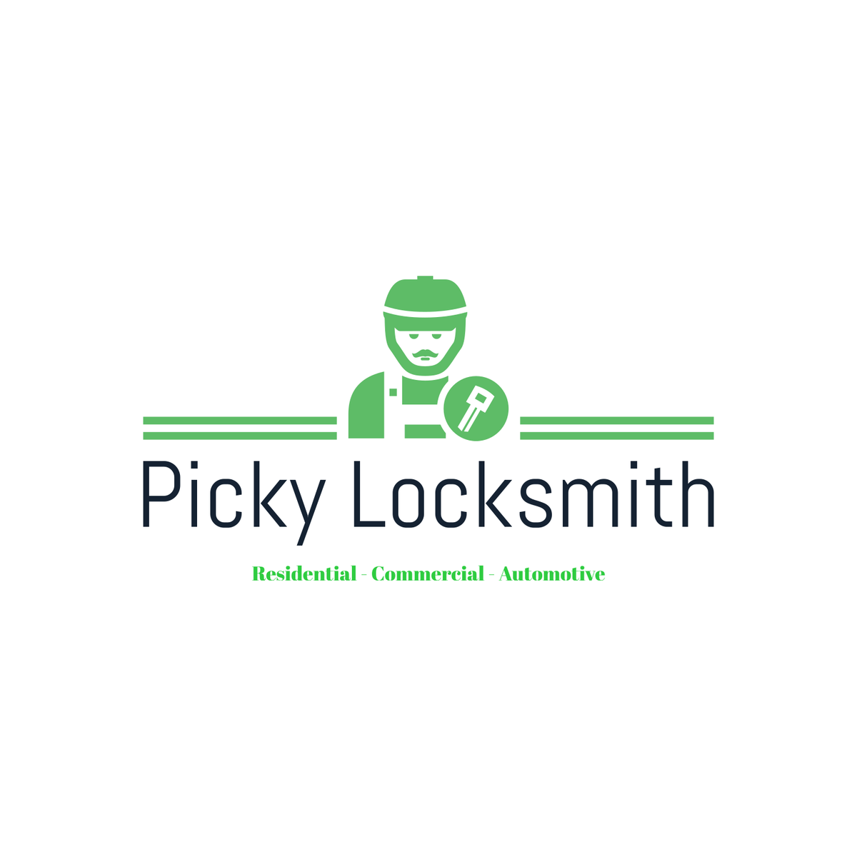 PickyLocksmith's tweet photo. Welcome to Picky Locksmith's Twitter page! Serving the vibrant community of Boston, MA since 2006, we're your trusted partners in safeguarding homes, businesses, and vehicles. Whether you're locked out, need new keys or locks installed, we've got you covered. https://t.co/05AsoGUzM6