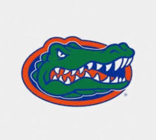 Mack (@mack_mulhern) on Twitter photo #AGTG After a great conversation with coach Napier I’m blessed to have received an offer to play football <a href="/GatorsFB/">Florida Gators Football</a> thanks <a href="/CoachTFletcher/">Thomas Fletcher</a> <a href="/CoachJoeHouston/">Joe Houston</a> @adamieyoub for a great camp <a href="/CoachDitmore/">Tyson Ditmore</a> <a href="/TurnerBernard1/">T</a> <a href="/laryea_simon/">Simon Laryea</a> <a href="/steverausch17/">Rausch Kicking</a> <a href="/D_Anderson_2/">Coach Anderson</a> #AGTG After a great conversation with coach Napier I’m blessed to have received an offer to play football <a href="/GatorsFB/">Florida Gators Football</a> thanks <a href="/CoachTFletcher/">Thomas Fletcher</a> <a href="/CoachJoeHouston/">Joe Houston</a> @adamieyoub for a great camp <a href="/CoachDitmore/">Tyson Ditmore</a> <a href="/TurnerBernard1/">T</a> <a href="/laryea_simon/">Simon Laryea</a> <a href="/steverausch17/">Rausch Kicking</a> <a href="/D_Anderson_2/">Coach Anderson</a>