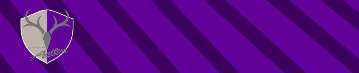 FabrizRomanoBFL's tweet photo. Telo has extended his contract at Silverthorn by 2 seasons. https://t.co/Y2g2ru69NT