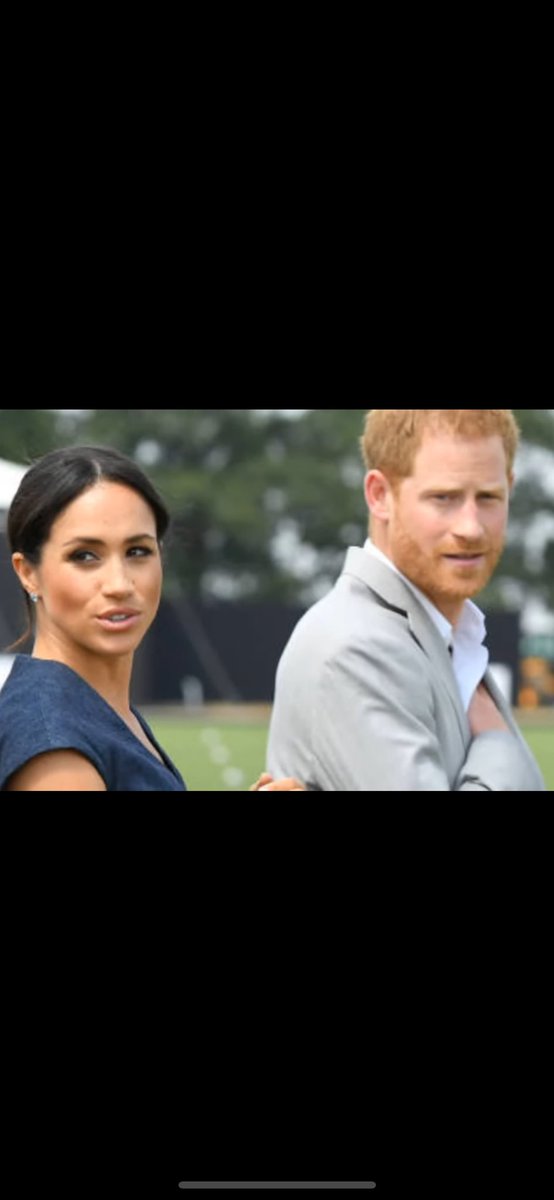 0Rthebest91033's tweet photo. #DuchessOfDeception #DuchessOfLies #DukeandDuchessofBullShit #DukeandDuchessofDelinquency #AmericanRivieraOrchardIsAFailure #ArchewellIsAFailureAndOrFraud #AnyThingMeghanMarkleTouchesTurnsToSHIT #DukeandDuchessStupidity #DukeAndDuchessOfSexssex #DumbPrinceAndHisStupidWife https://t.co/X4d1oubrpO