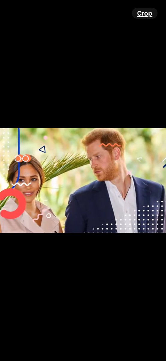 0Rthebest91033's tweet photo. #DuchessOfDeception #DuchessOfLies #DukeandDuchessofBullShit #DukeandDuchessofDelinquency #AmericanRivieraOrchardIsAFailure #ArchewellIsAFailureAndOrFraud #AnyThingMeghanMarkleTouchesTurnsToSHIT #DukeandDuchessStupidity #DukeAndDuchessOfSexssex #DumbPrinceAndHisStupidWife https://t.co/X4d1oubrpO
