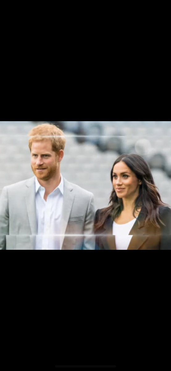 0Rthebest91033's tweet photo. #DuchessOfDeception #DuchessOfLies #DukeandDuchessofBullShit #DukeandDuchessofDelinquency #AmericanRivieraOrchardIsAFailure #ArchewellIsAFailureAndOrFraud #AnyThingMeghanMarkleTouchesTurnsToSHIT #DukeandDuchessStupidity #DukeAndDuchessOfSexssex #DumbPrinceAndHisStupidWife https://t.co/X4d1oubrpO
