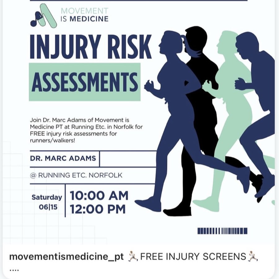 Running Etc. tweet media