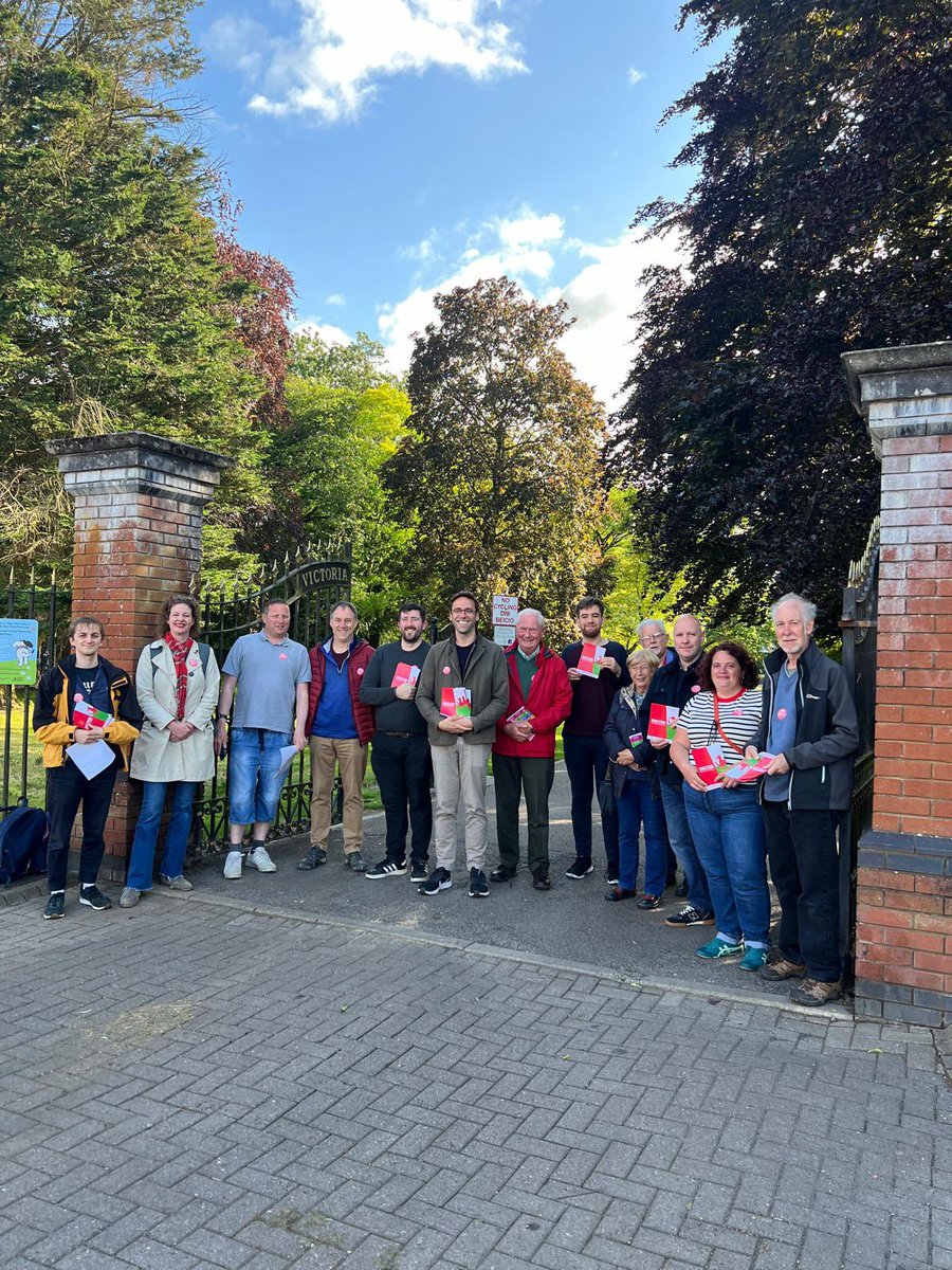 Alex Barros-Curtis MP tweet media