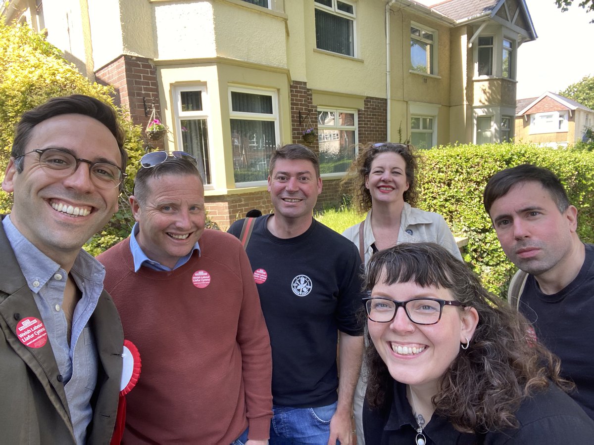 Alex Barros-Curtis MP tweet media